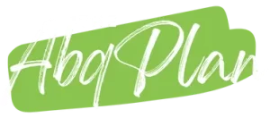The ABQ Plan Logo